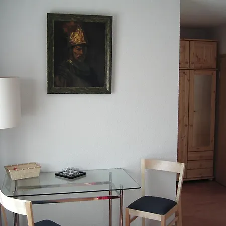 Gasthof Zu Altpieschen Dresden