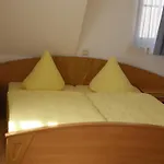 Гостевой дом Zu Altpieschen Дрезден