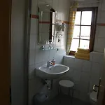 Zu Altpieschen 3* Дрезден