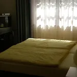 주 알피에스첸 게스트하우스